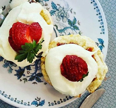 Cuisines - Tourism Gold Coast 0