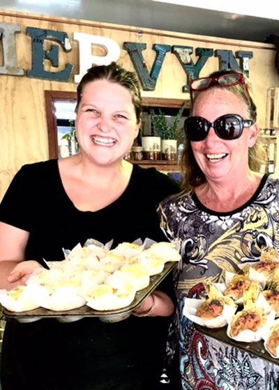 Cuisines - Tourism Gold Coast 9