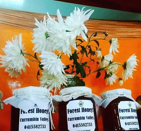 Cuisines - Tourism Gold Coast 10