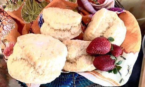 Cuisines - Tourism Gold Coast 11