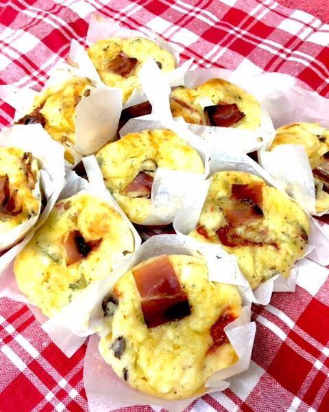 Cuisines - Tourism Gold Coast 12