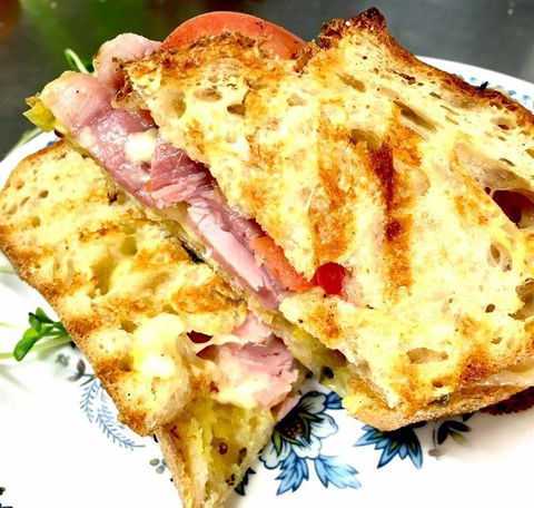 Cuisines - Tourism Gold Coast 13