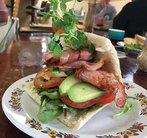 Cuisines - Tourism Gold Coast 14