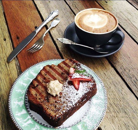 Cuisines - Tourism Gold Coast 15