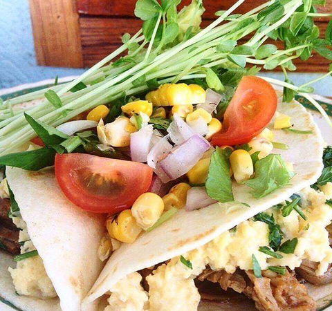 Cuisines - Tourism Gold Coast 16