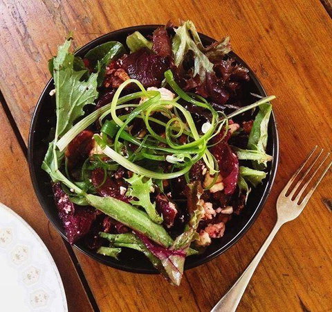 Cuisines - Tourism Gold Coast 17