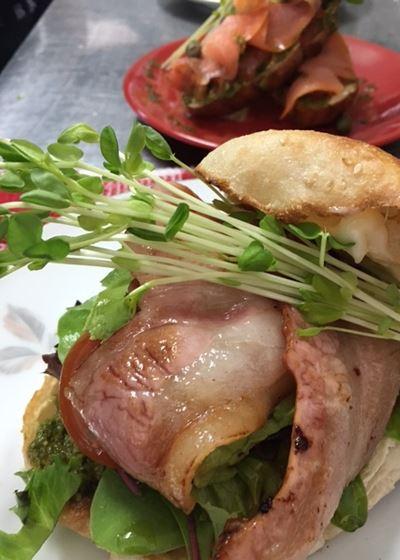 Cuisines - Tourism Gold Coast 18