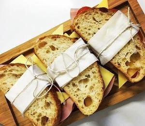 Cuisines - Tourism Gold Coast 1