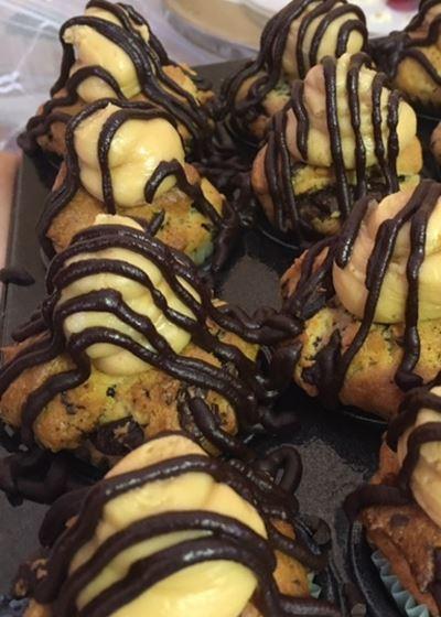 Cuisines - Tourism Gold Coast 19