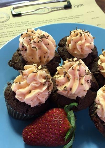 Cuisines - Tourism Gold Coast 20