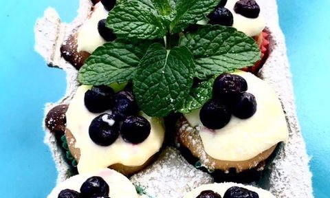 Cuisines - Tourism Gold Coast 3