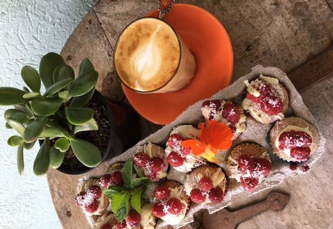 Cuisines - Tourism Gold Coast 4