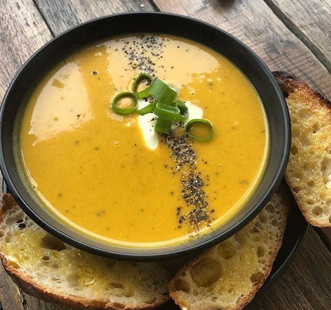 Cuisines - Tourism Gold Coast 5