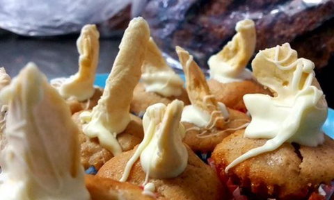 Cuisines - Tourism Gold Coast 6