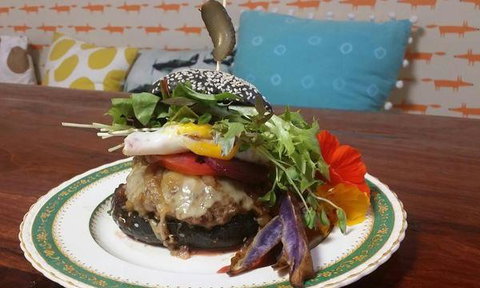 Cuisines - Tourism Gold Coast 7