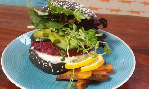 Cuisines - Tourism Gold Coast 8