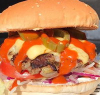 Haveli Indian Cuisine - Gold Coast