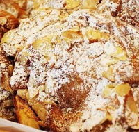 Le Bon Choix Ascot - Tourism Gold Coast