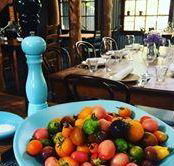 Seed Winehouse  Kitchen - Tourism Gold Coast