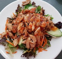 Soul With Zest - Tourism Gold Coast