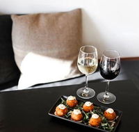 The Stables Craft Bar  Kitchen - Tourism Gold Coast