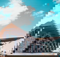 Altitude 1148 - Tourism Gold Coast