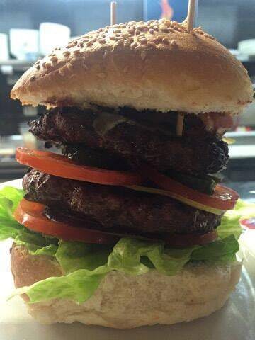 Apache Spur Steak & Grill - Tourism Gold Coast 0