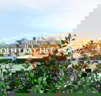 Apollo Bay Hotel - Tourism Gold Coast