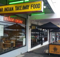 Avtar Indian Takeaway Food - Tourism Gold Coast