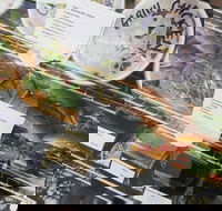 Banh Mi  Rolls - Everton Park - Tourism Gold Coast