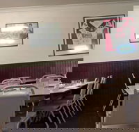 Bay Street Pizza - Tourism Gold Coast