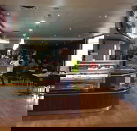 bb's cafe - Mount Barker - Tourism Gold Coast