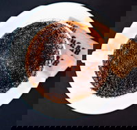 Bean Lab - Gold Coast