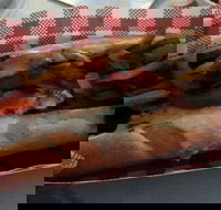 Beijing House Chinese Restaurant - Tourism Gold Coast