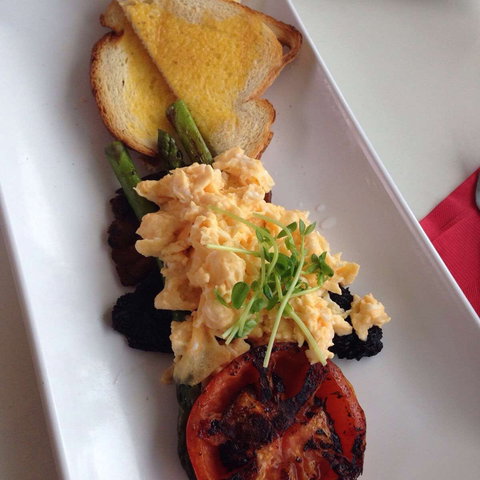 Bellaccino Espresso Bar - Tourism Gold Coast 0