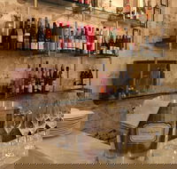 Bistrot Plume - Tourism Gold Coast