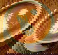 Blackwood Cafe  Espresso Bar - Tourism Gold Coast