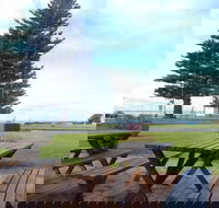 Bompas of Beachport - Tourism Gold Coast