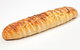 BonBons Bakery - Dandenong - thumb 0