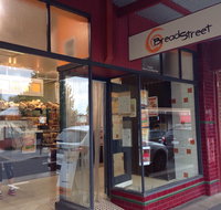 Bread Street - Tourism Gold Coast