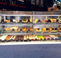 Cafe Quince - Eastgardens - Tourism Gold Coast