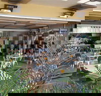 Caloundra Hotel - Gold Coast