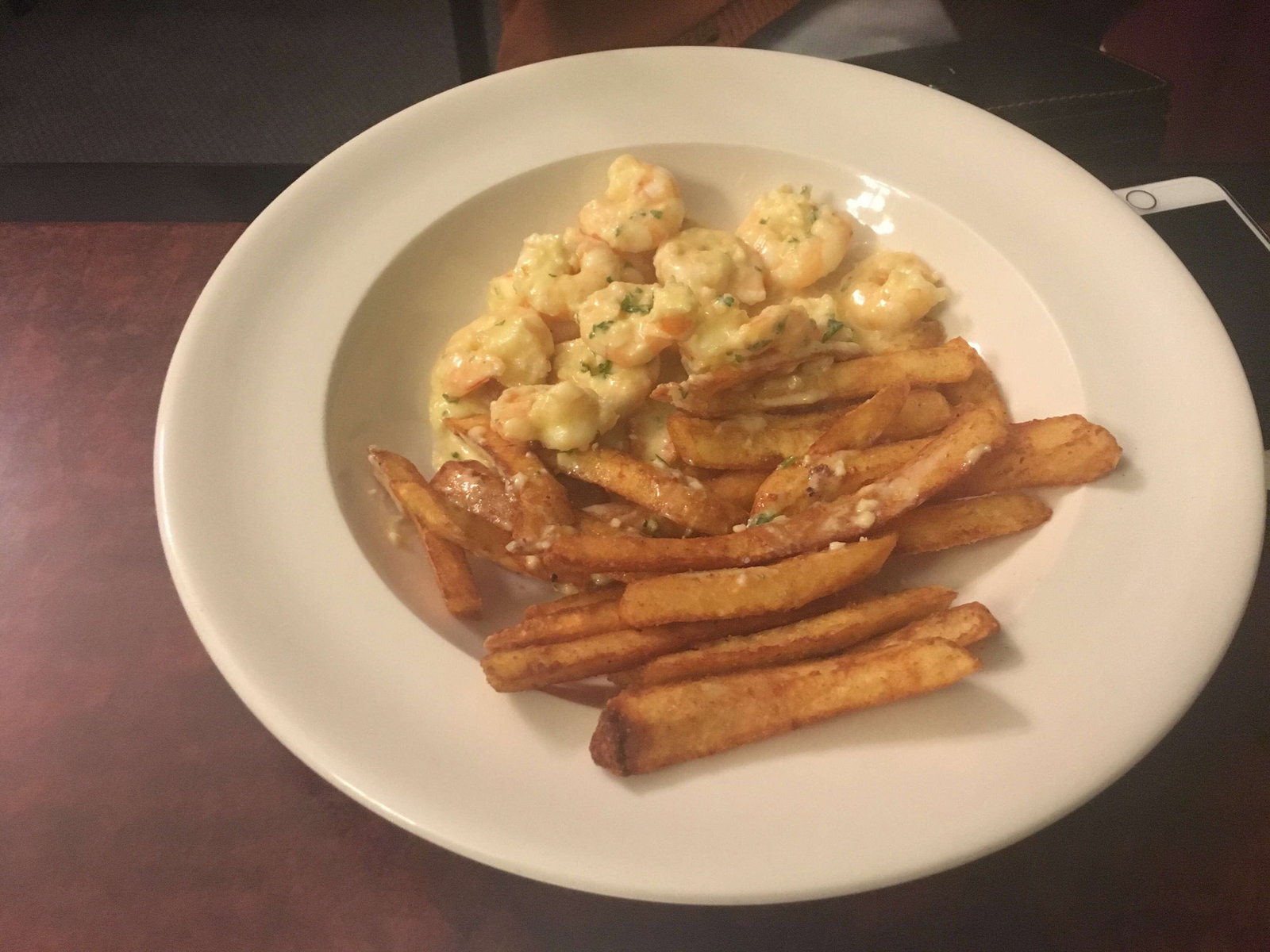 Tarcoola SA Tourism Gold Coast