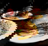 Criterion Hotel - Tourism Gold Coast