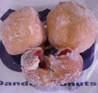 Dandee Donuts - Tourism Gold Coast