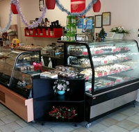 Dandy Cakes - Tourism Gold Coast