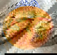 Denmark Bakery - Tourism Gold Coast