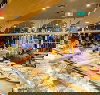 Dolce  Salato - Tourism Gold Coast