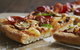 Domino's - Caulfield - thumb 0