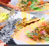 Doytao Thai - Padstow - Gold Coast